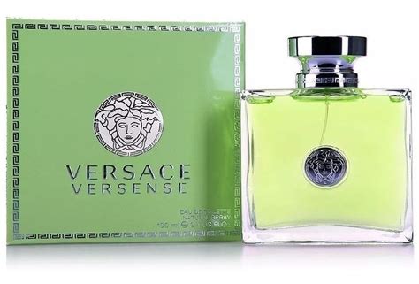 perfumes like versace versense|Versace versense 100ml price.